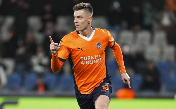 piatekten real madrid itirafi WVLC4SZn