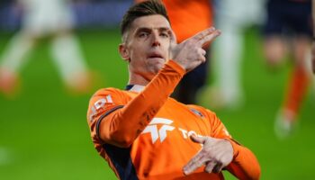 piatekten transfer itirafi wkgnmHvP