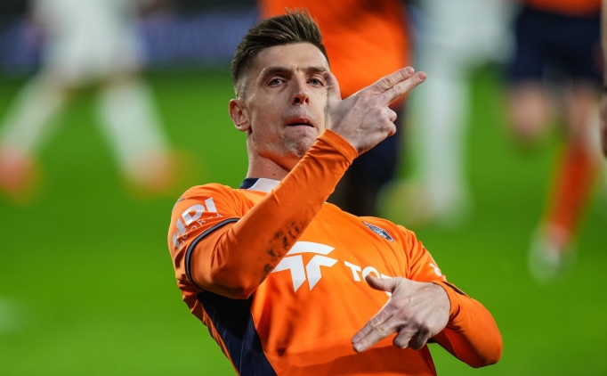 piatekten transfer itirafi wkgnmHvP