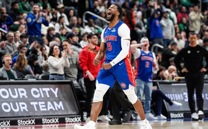 pistons bostoni 20 sayi farkla devirerek galibiyet serisini 8 maca cikardi 5Yth9ThX