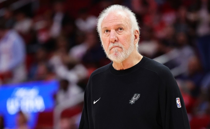popovich bu sezon donmeyecek gelecegi belirsiz wKJf1nn3