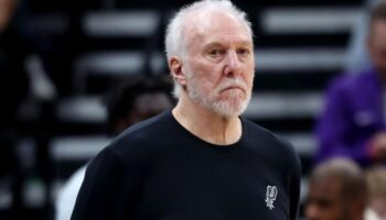 popovich felci sonrasi spurs oyunculariyla ilk kez bulustu fn97Bhy7