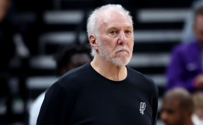 popovich felci sonrasi spurs oyunculariyla ilk kez bulustu fn97Bhy7