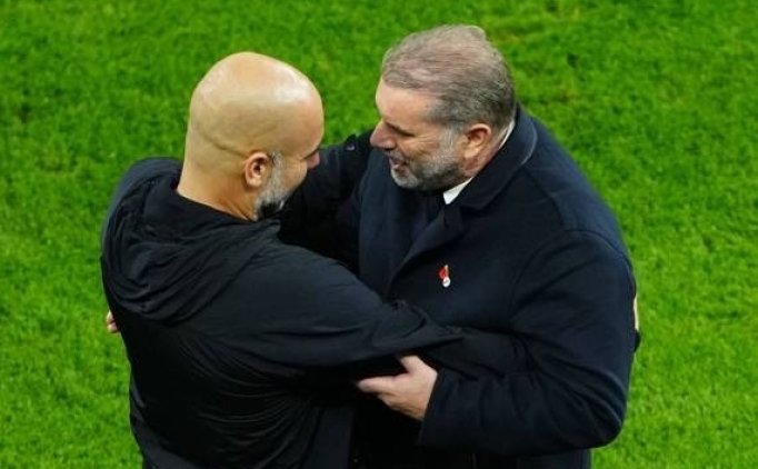 postecogloudan manchester city aciklamasi 8bZcAr2f
