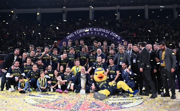 potada 39 turkiye kupasini fenerbahce beko kazandi gibdysGZ