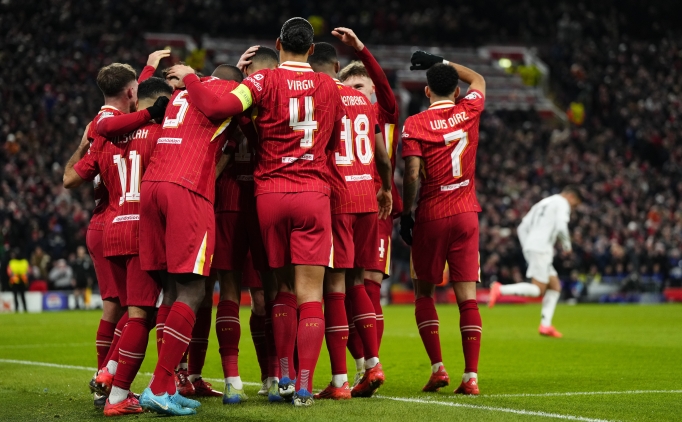 premier ligde liverpool adim adim sampiyonluga 6QdgnLq1
