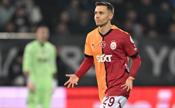 przemyslaw frankowski galatasarayda oynadigim icin cok mutluyum mvbdRQFA