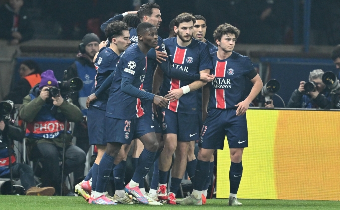 psg brestin gururuyla oynayarak turladi u9rMEEkW
