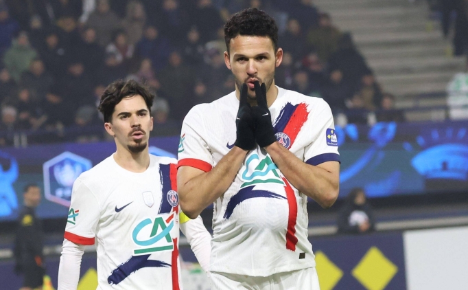 psg gol yagmuru ile yari finalde ZHJrXusH