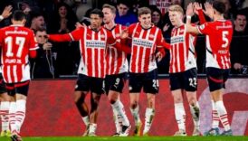 psv sahasinda derin bir oh cekti kOu6fibj