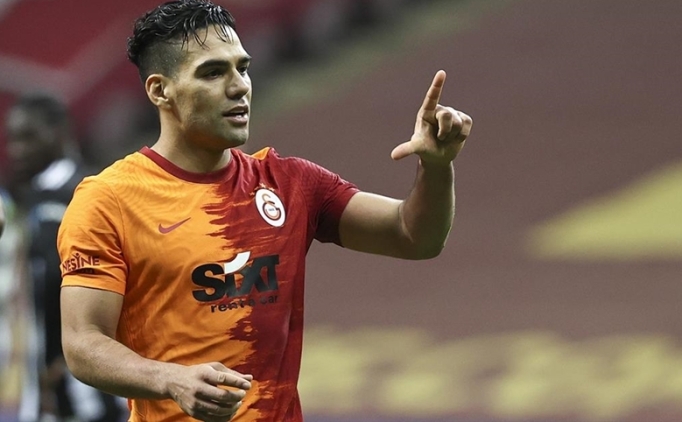 radamel falcao 39 yasinda futbolu birakti