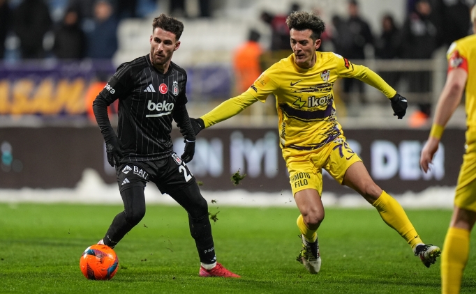 rafa silva ilk yari performansiyla buyuledi NqFSe3Ev