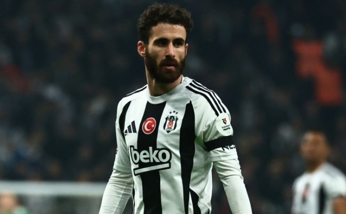 rafa silva solskjaer ile buyuluyor lgMkhBiB