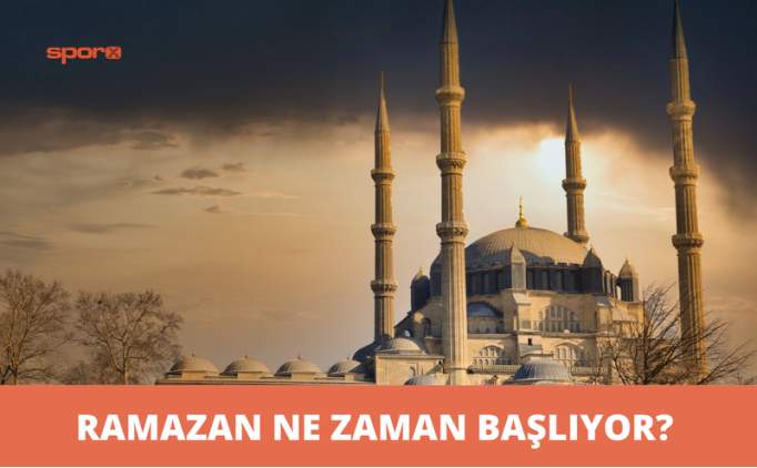 ramazan ne zaman kac gun kaldi 2025 ramazan oruc ne zaman ilk oruc ne zaman
