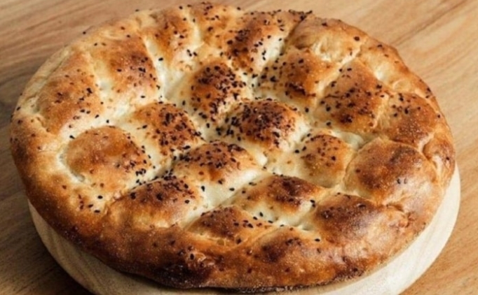 ramazan pidesi 2025 fiyatlari istanbul ankara izmir ramazan pidesi fiyati ne kadar kac tl WqDYQdLr