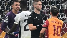 rangers fenerbahce macina dikkat ceken atamalar 5VxVP2xK