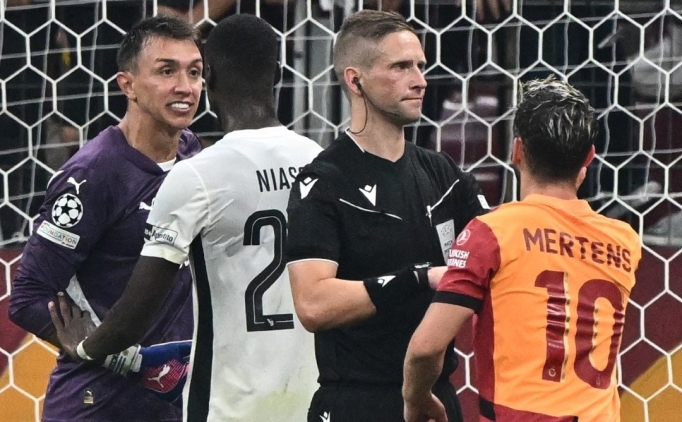 rangers fenerbahce macina dikkat ceken atamalar