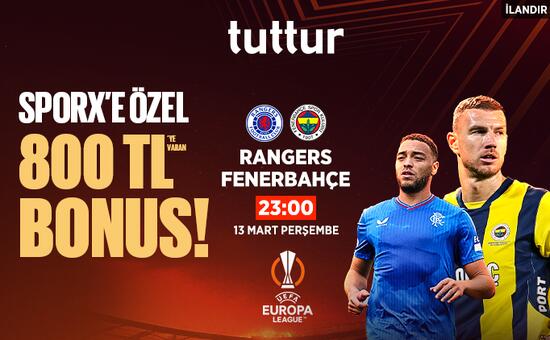 rangers fenerbahce muhtemel 11ler 0 IOcF4Gza