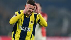 rangers macinda szymanskiye gozalti 9BaDXtYH