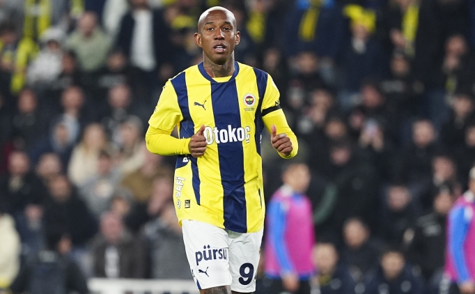rangers rovansinda gozler anderson taliscada ehwLtkPd