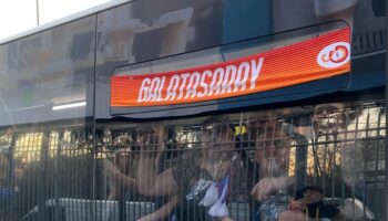 rangers taraftarindan galatasaray atkisi ejh9xlAg