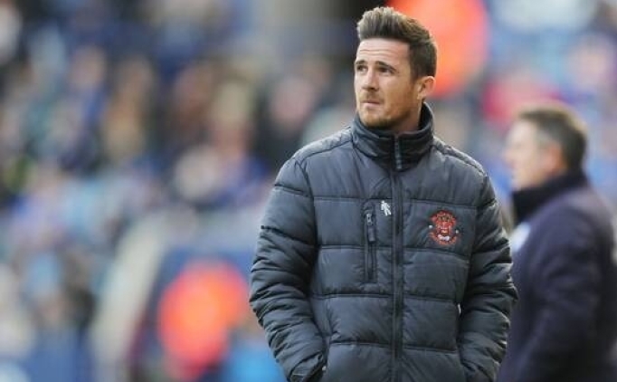 rangers yeni teknik direktorunu acikladi yTngXJfI
