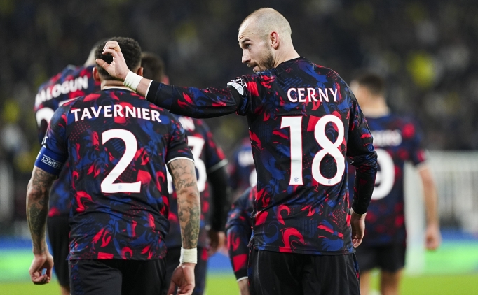 Rangerslı futbolculardan galibiyet sonrası açıklama! 1 rangersli futbolculardan galibiyet sonrasi aciklama cedL5FF7