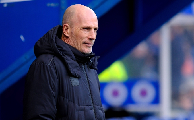 rangersta fenerbahce oncesi flas ayrilik SZh9SUcS