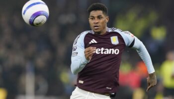 rashford aston villada kalmaya sicak bakiyor YhEU9Z69