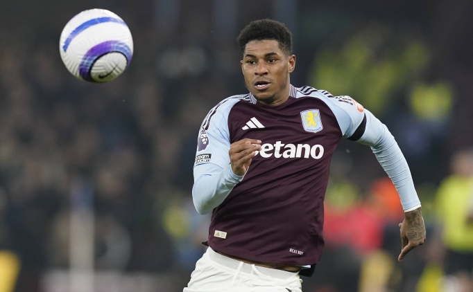 rashford aston villada kalmaya sicak bakiyor YhEU9Z69