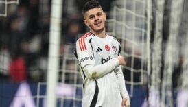 rashica kendini asti MbZrxifj