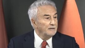 rasim zaimoglu osimhen icin kampanya baslatin 8jgmpLE2