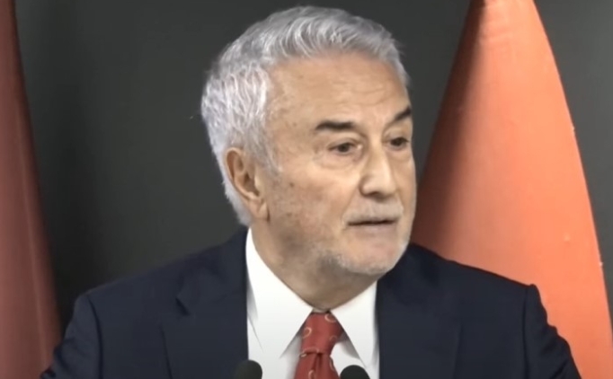 rasim zaimoglu osimhen icin kampanya baslatin 8jgmpLE2