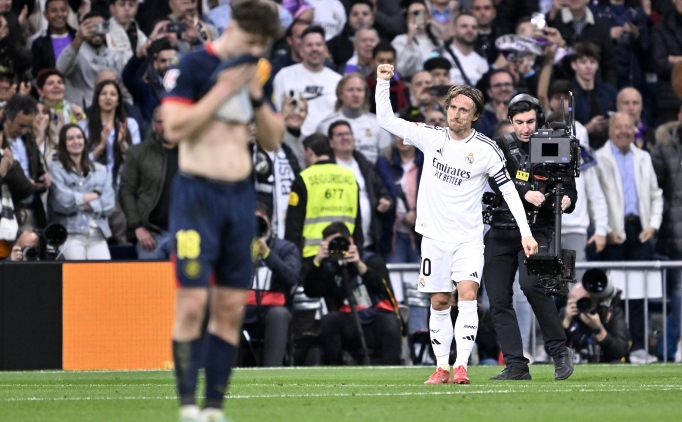 real madrid 3 mac sonra kazandi