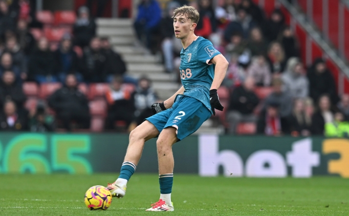 real madrid dean huijseni yakin takibine aldi LjeBmbqD