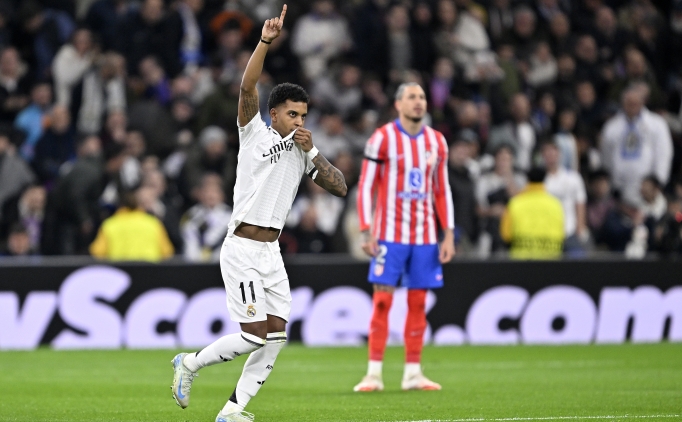 real madrid derbiyi kazandi avantaji kapti USjQ8mLn