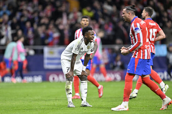real madrid penaltilarda ceyrek final biletini kapti 1 fBJEpbHF