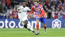 real madrid penaltilarda ceyrek final biletini kapti T1F9SVKj
