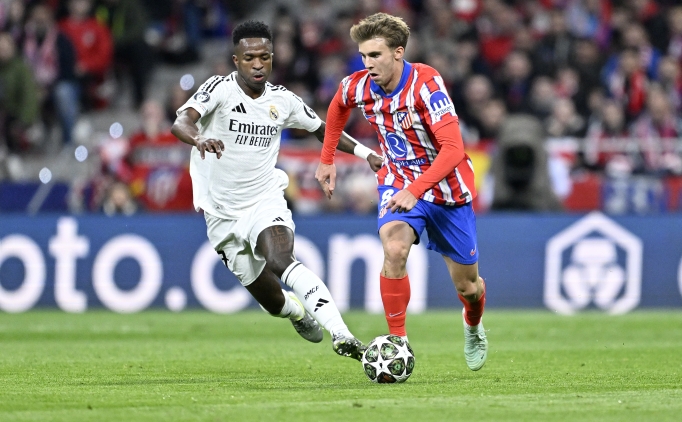 real madrid penaltilarda ceyrek final biletini kapti T1F9SVKj