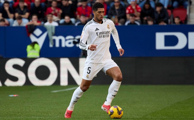 real madrid ve atletico madridin puan kayiplariyla zirve karisti dJVuE45h