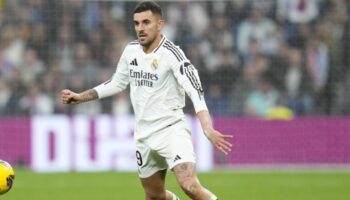 real madride dani ceballostan kotu haber Ec6gD8Tv