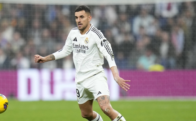 real madride dani ceballostan kotu haber Ec6gD8Tv