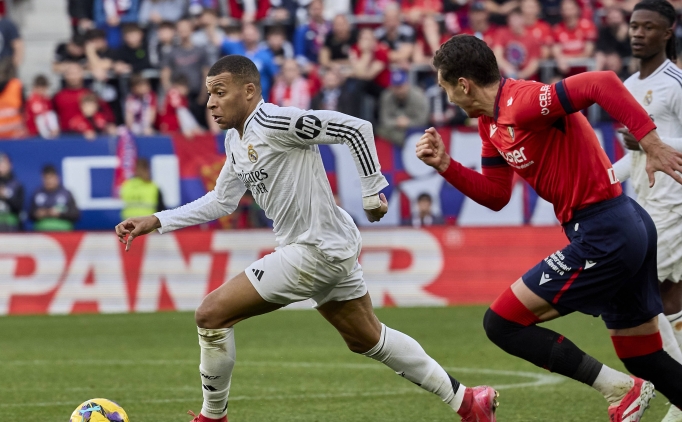 real madride deplasmanda celme XkjlFnYe