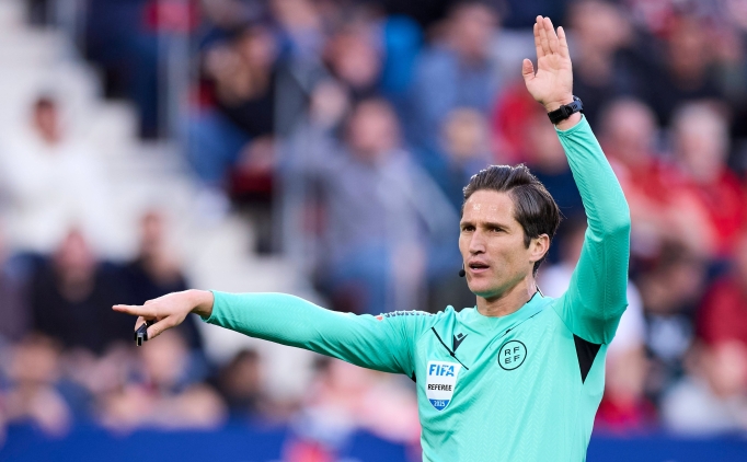 real madride kirmizi kart gosteren hakem hakkinda sorusturma aalOmOg7