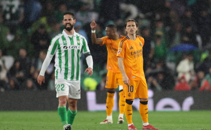 real madride zirve yarisinda buyuk darbe RUqEEql7