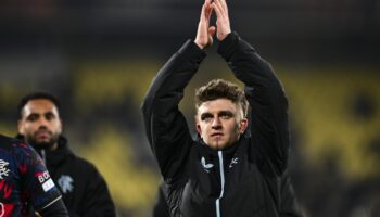 ridvan yilmazdan fenerbahce aciklamasi surpriz oldu miC7qVkI