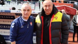 riza calimbay galibiyete ihtiyacimiz vardi GOuZXjTb