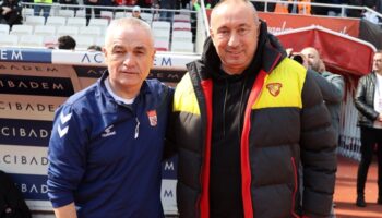 riza calimbay galibiyete ihtiyacimiz vardi GOuZXjTb