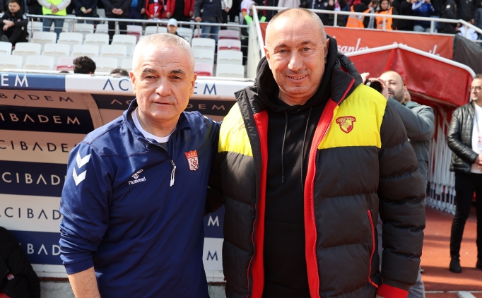 riza calimbay galibiyete ihtiyacimiz vardi GOuZXjTb