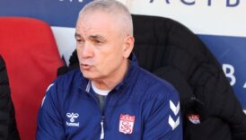 riza calimbay kaostan cikmamiz icin mutlak bir seri gerekiyor 5JsfkvMP